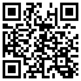 QR код для AR